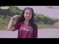 Download Lagu DJ DINGIN KERINGETAN // BASS HOREG