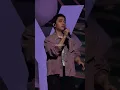 Download Lagu I'm gonna love you (241013 팬콘서트 블룸 파이널) #exo #do #디오 #도경수