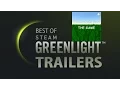 WATCH THE GRASS GROW - Hilarious Jeb Bush Memes