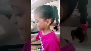 خطفوني عينيه خطفوني 