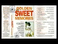 Download Lagu Golden Sweet Memories Part 1