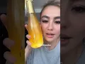 Download Lagu Sparkling wine by #AGNEZMO (AMO Love Potion)
