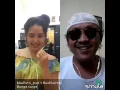 Download Lagu Bunga surga