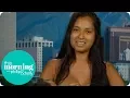 I m Happy to Breastfeed My Baby While Having Sex This Morning