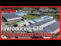 Download Lagu Introducing CTR Aftermarket Division