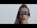 Download Lagu Warface - I Need You (Official Video)