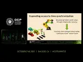 Wireless precise time measurement and synchronization with commodity WiFi chipsets and WiWi modules