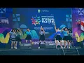 Download Lagu Heavy rotation JKT48 dance cover by blue waves🌊