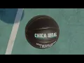 Sebastián Yatra, Guaynaa, will.i.am - Chica Ideal (Remix / Lyric Video)