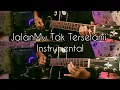 Download Lagu Lagu Rohani Kristen Arti KehadiranMu | Instrumental Gitar Akustik (Minus One)