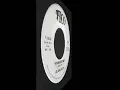 Joe Cuba Sextet - Psychedelic Baby - My Man Speedy - Latin.wmv