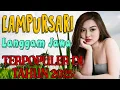 Download Lagu CAMPURSARI LANGGAM JAWA || TERPOPULER DAN PALING MERDU SUARANE