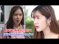 Download Lagu หนังสั้น เพราะผัดกะเพรา แม่ค้าได้ค่านายหน้า 10 ล้าน