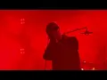 The Strokes - Heart in a Cage live at Ziggo Dome, Amsterdam 11 October 2026