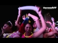 Download Lagu Armin van Buuren @ Ultra Music Festival Miami playing In And Out Of Love vs Raw Deal (AvB Mashup)
