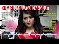 Download Lagu 💚Kumpulan Lagu Dangdut Terbaru 2024💐Dangdut Koplo Terbaru 2024 | Dangdut Viral TikTok Terbaru 2025
