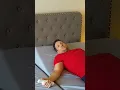 Download Lagu Adjustable BEDs don't always FIT!