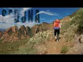 Which hike is the best Sedona Arizona - Rating 15 trails