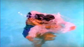poranthalum ambaliya porakakudathu tamil film song pudhu paavai tamil song