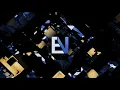 Conro - All Eyes On Me