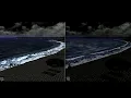 IMVU Classic client vs IMVU Beta - Split