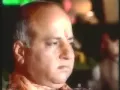 LIVE Shreya ghosal, Aye malik tere bande hum.