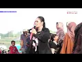 Download Lagu SATUS RONGPULUH DINA SUSY ARZETTY LIVE SHOW LUWUNG KENCANA CIREBON NIRWANA MANDALA SAKTI