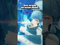 OH NO, MY AYAKA HAS BECOME GLITCHED NOW #ayaka #genshinimpact