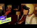 Download Lagu [MV] SURL (설) _ Don't Say No (Feat. Jay Park(박재범))