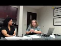 PCPLS August 2026 Board Meeting