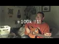 grentperez - the most beautiful thing - bruno major