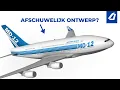Download Lagu McDonnell Douglas' Laatste Gok – En Waarom Die Faalde