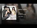 KK - BEETE LAMHEIN audio