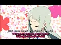 Download Lagu 아노하나 ed 한국어 가사