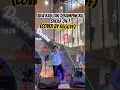 Download Lagu Bila kau tak disampingku #live #livemusic #fypシ #fy #fyp #fypyoutube #music #cover #coversong #fypp