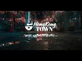 Puddle Reflection Animation How to Create Puddle Effect After Effect Tutorials No Plugin