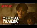 Lagu Cashero | Official Trailer | Netflix [ENG SUB]