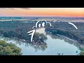 Wax Motif - WET (Lyrics)