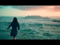 Download Lagu NOTIMES x Betty Blumetti - what if (Sina Mohseni Remix)