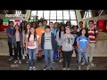 Youth Accelerators Hit the Prairie