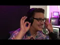 01 ITS COCKTOBER BABY LETS GET SPOOKY outnow