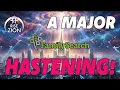 Lagu FamilySearch STOPPED Working? (The Lord Is Hastening His Work NOW!)