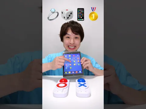Saito09 funny video 😂😂😂 #shorts