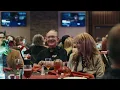 Simple Simon s Pizza 2024 Franchise Meeting Recap