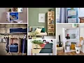 20 Cool IKEA Knagglig Box Hack