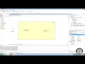 StarUML - USECASE DIAGRAM
