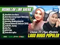 Download Lagu Vania - BISMILLAH LINO AHERA | Abi Rafdi - MULA MACENNING | LOLANG TUNGKE || LAGU BUGIS VIRAL 2025