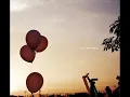 Flica - Late