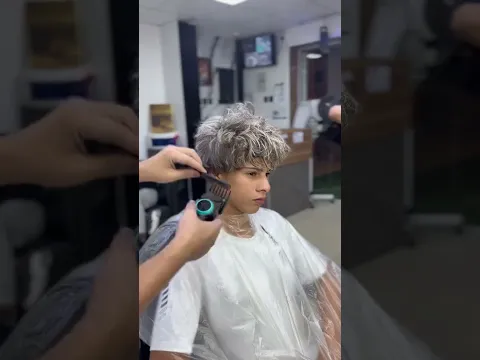 فاكر ان دا ألون السلفر وعمال يتخانق معايا ؟😱 السلفر قلب بخناقة يا جدعان 😔 #طاطا #طاطا