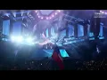 Download Lagu Martin Garrix \u0026 LAUV - ID [HQ]